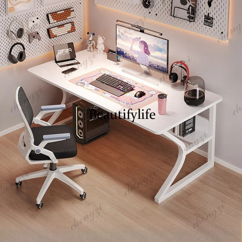 Escritorio de Computadora Mode - Office Tech Design reseña y precio