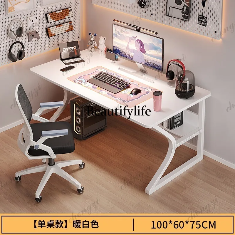 Escritorio de Computadora Mode - Office Tech Design reseña y precio