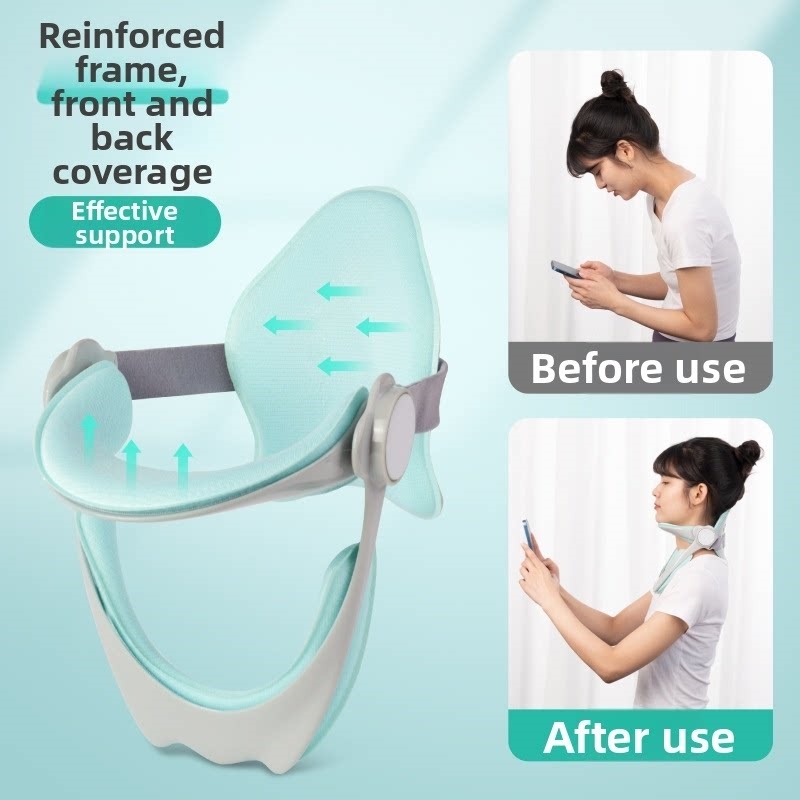 Dispositivo ergonómico de trac - Office Technology reseña y precio