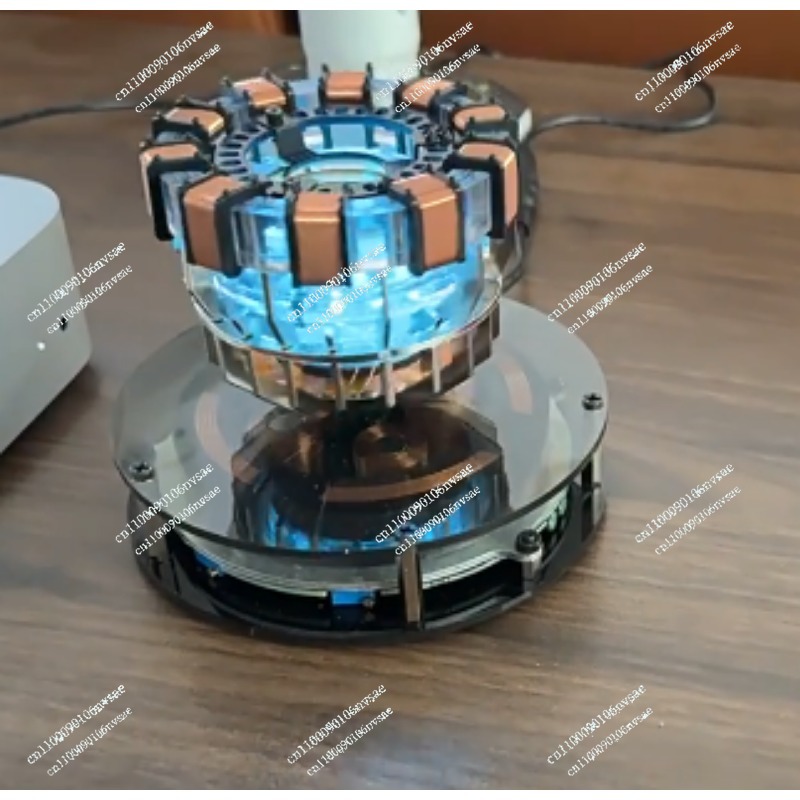 Regalo de cumpleaños para niño - Office Technology reseña y precio