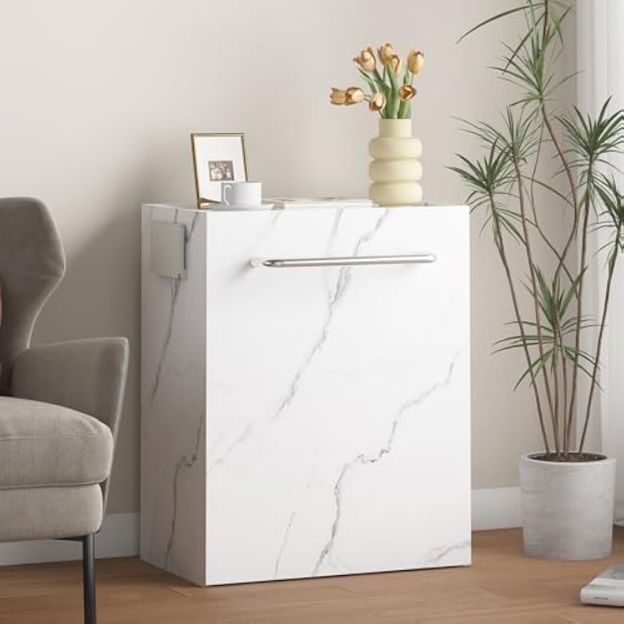 Mesa de Manicura Plegable para - Tech Office Wall reseña y precio