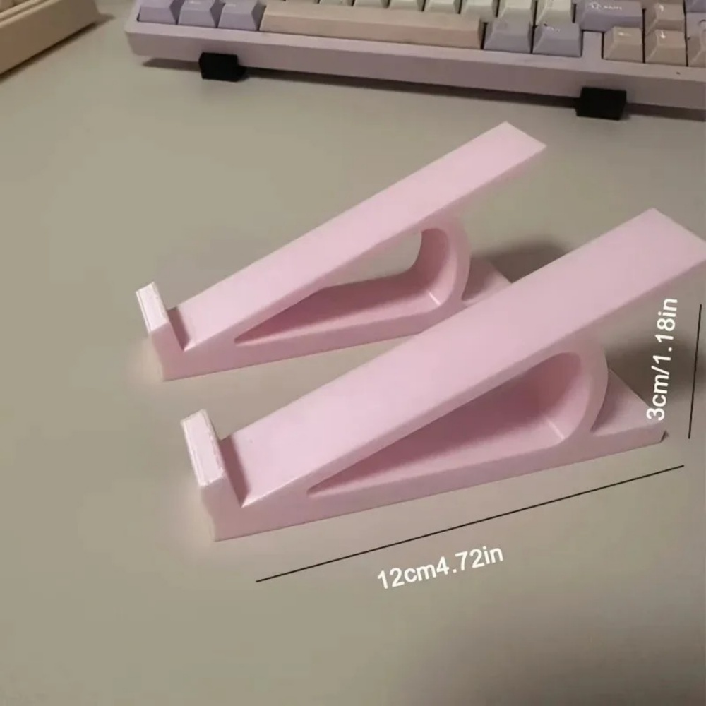 Soporte ergonómico para teclad - Office Technology reseña y precio